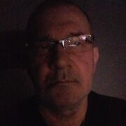  --,   , 59 ,   ,   