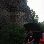 ���������� �����������, ���� ����� Ilshat, 25 ���, ������������ ��� ������, ����� � ���������