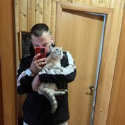 ���������� ����������, ���� ������� ����, 26 ���, ������������ ��� ������, ����� � ���������, c�������� ���������