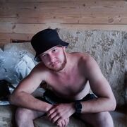 ���������� ������������, ���� ������� Teplyi, 27 ���, ������������ ��� ������, ����� � ���������