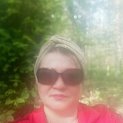  ,   , 54 ,   c 