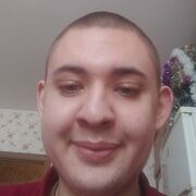 ���������� �������, ���� ����� �����, 20 ���, ������������ ��� ������, ����� � ���������