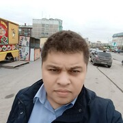  ,   , 38 ,   ,   , c 