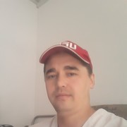 ���������� ������, ���� ������� Eldorbek, 34 ����, ������������ ��� ������, ����� � ���������, c�������� ���������, ���������