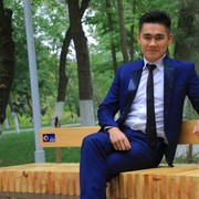  ,   Nuraziz, 34 ,   ,   , c 