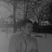 ���������� �������, ���� ������� Jaan, 32 ����, ������������ ��� ������, ����� � ���������, c�������� ���������