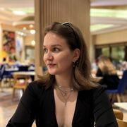 ���������� ���������, �����