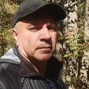 ���������� �����������, ���� ������� ���������, 52 ����, ������������ ��� ������, ����� � ���������, c�������� ���������, ���������