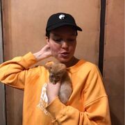  ,   , 27 ,   