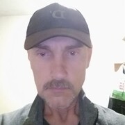  ,  , 45