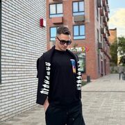  ,   , 29 ,   , 
