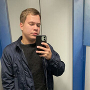 ���������� ��������, ���� ����� ����, 25 ���, ������������ ��� ������, ����� � ���������