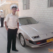 ���������� ������-��-����, ���� ������� �������, 36 ���, ������������ ��� ������