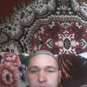 ,   , 48 ,   ,   , c 