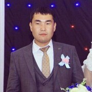 ���������� ���������, ���� ������� ���, 32 ����, ������������ ��� ������, ����� � ���������, c�������� ���������