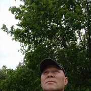  ,   , 43 ,   c 