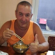  ,   , 59 ,   ,   , c 