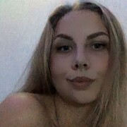  ,   , 22 ,     , c 