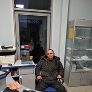 ���������� ��������, ���� ������� ����� ����, 47 ���, ������������ ��� ������, ����� � ���������, c�������� ���������