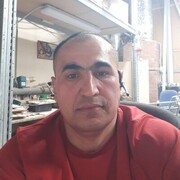 ���������� �����-���������, ���� ������� �����, 40 ���, ������������ ��� ������, ����� � ���������