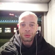  -,   , 41 ,   ,   , c , 