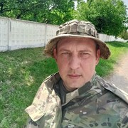 ���������� ������������, ���� ������� Max, 43 ����, ������������ ��� ������, ����� � ���������