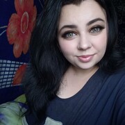  ,   , 32 ,   ,   , c 