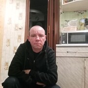  ,   , 40 ,   c 