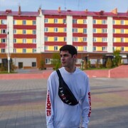  ,   , 27 ,   ,   , c 