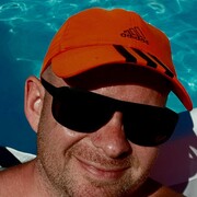 ���������� �����������, ���� ������� ������, 50 ���, ������������ 