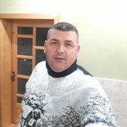  ,   Tolik, 47 ,   , 