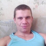  ,   , 39 ,   