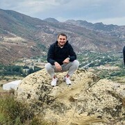 ���������� �������, ���� ������� TIMUR, 36 ���, ������������ ��� ������, ����� � ���������