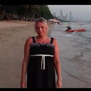  ,   , 49 ,   c 