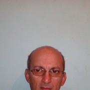  ,   Gurgen, 62 ,   