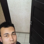 ���������� �����-���������, ���� ������� � ���, 28 ���, ������������ ��� ������, ����� � ���������, c�������� ���������