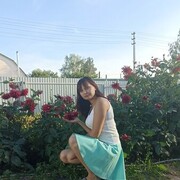  ,   , 34 ,   c , 