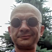  ,   , 51 ,   ,   , c 