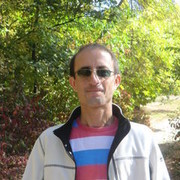  ,   , 51 ,   