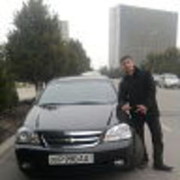  ,   Baxtiyor, 34 ,     , c , 