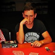 ���������� �������, ���� ������� �������, 31 ���, ������������ ��� ������, ����� � ���������, c�������� ���������, ���������