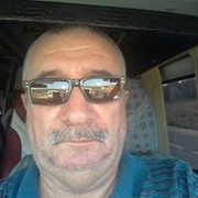  ,  Roman, 71