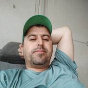 ���������� ���������, ���� ������� ����, 37 ���, ������������ ��� ����� � ���������