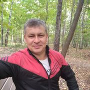  ,   , 49 ,   ,   
