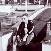  ,   , 23 ,   ,   , c 