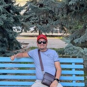 ���������� �����, ���� ������� �����, 44 ����, ������������ ��� ������, ����� � ���������, c�������� ���������