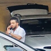 ���������� ����, ���� ������� ���, 42 ����, ������������ ��� ������, ����� � ���������