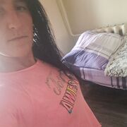 ���������� �������, ���� ������� �������, 32 ����, ������������ ��� ������, c�������� ���������, ���������