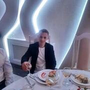  ,   , 35 ,   ,   , c 