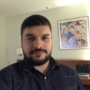 ���������� ������, ���� ������� �����, 39 ���, ������������ ��� ������, ����� � ���������, c�������� ���������